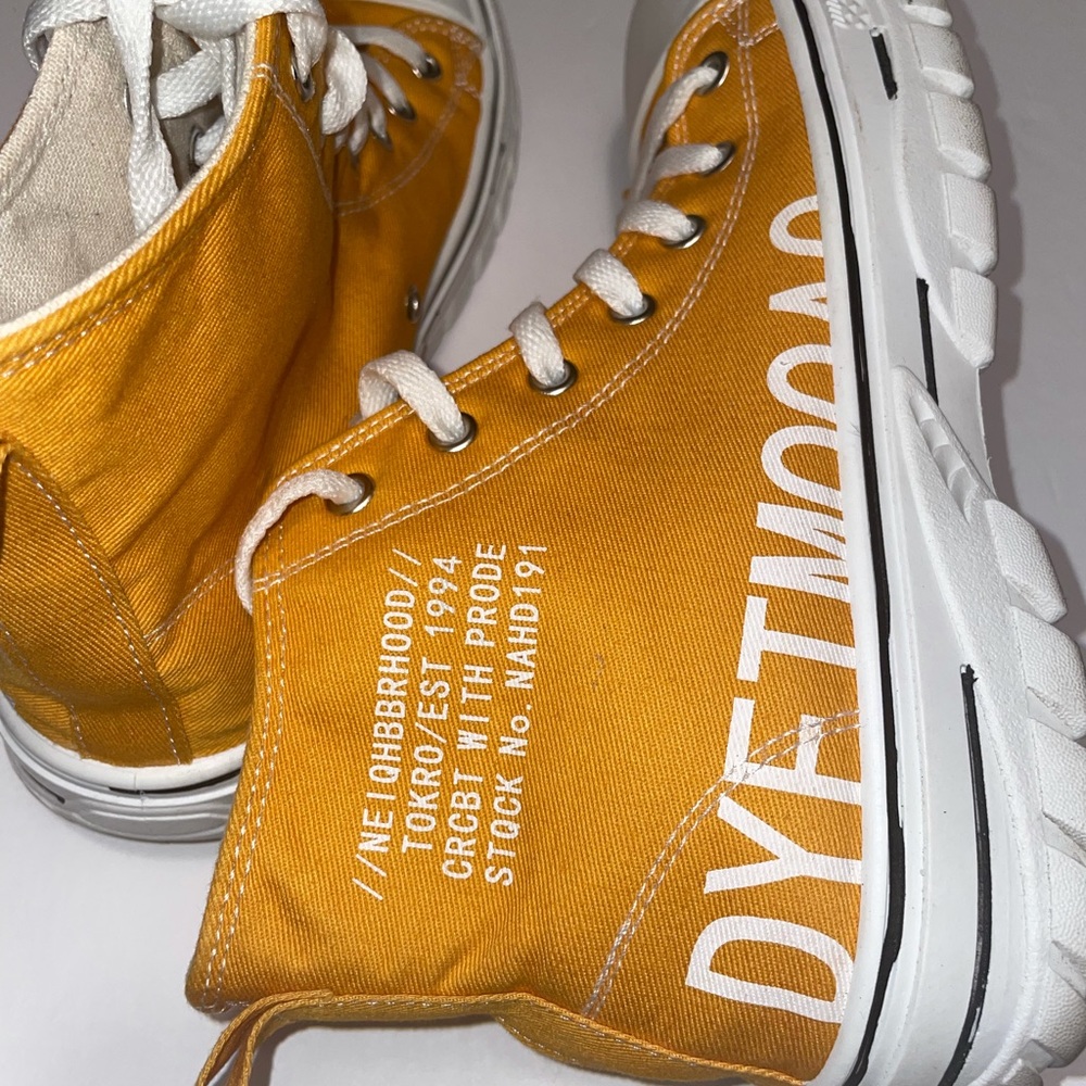 COPY - Sneakers